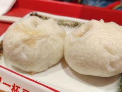 -永和大王(军博店)