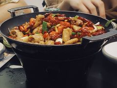 -潇湘阁(望京SOHO店)