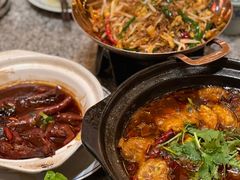 -映像徐州(滨湖店)