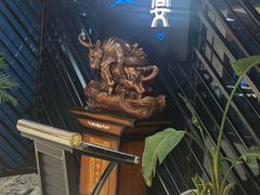-唐宴(大唐购物中心店)