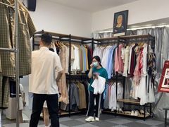 -学长的小象馆(江南西~青凤大街店)