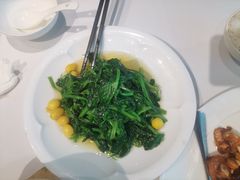 -眉州东坡(华联万柳店)