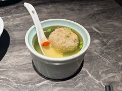-平山宴(瘦西湖店)