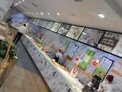 -送福记宋记粥铺(南京南街店)