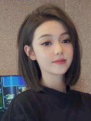 -现代造型
