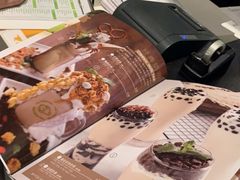 -仙踪林(江燕路万科里店)