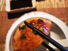 -酒井酱子·深夜食堂(东城汇店)