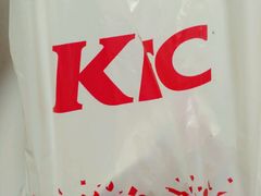 -肯德基(观前新店)