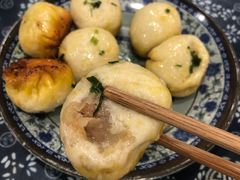 -荣阳楼(山塘街店)