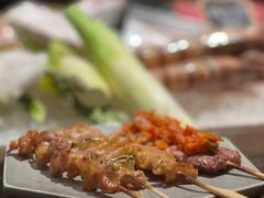 -三川·十酒Izakaya(南昌路店)