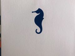 -海马体照相馆(大悦城C时尚馆店)