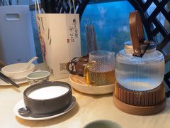 -陶陶居酒家(SM二期购物广场店)
