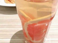 -必胜客(江门万达店)