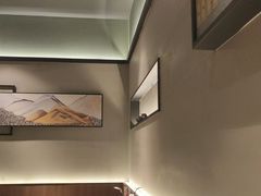 -呷哺呷哺(融创茂店)