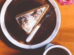 -403国际艺术中心