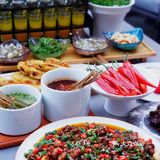  成都首✿家|未来轻电音行星BAR酷炫登场‼️  