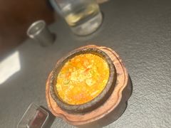 -锦荟JINHUI·浙江小馆(上海荟聚店)