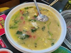 -瑞杰烧烤店·24小时营业(山东路店)