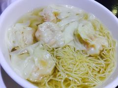 -糖朝(尖沙咀店)