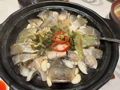 -码头见·潮汕菜(领展中心城店)