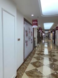 -西安壹加壹医疗美容·西北抗衰旗舰店