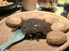 -淀里船宴(裕华东路店)