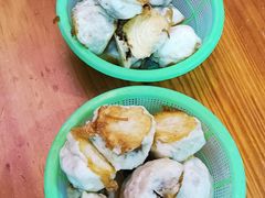 -逍遥镇刘相五胡辣汤豆沫馆(康复中街店)