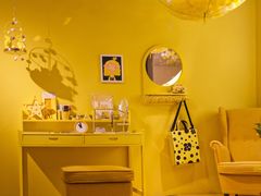 -CAFE'IN精品咖啡体验空间(小寨店)