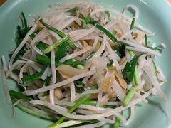 -弄堂里(雨花客厅店)