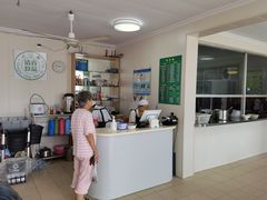 -上海为民商行清真饭店(南大路店)