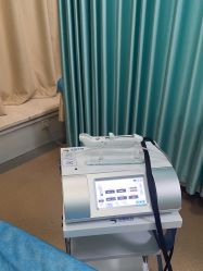 -武汉五洲整形外科医院