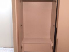 -佰丽爱家全屋定制(汶水店)