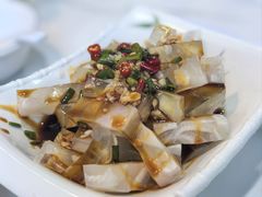 -威海渔村(静安旗舰店)
