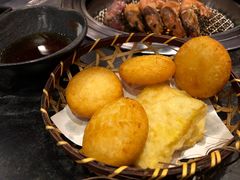 -響日本燒肉