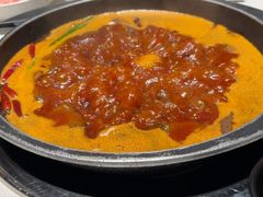 -园里火锅(仁和新城店)