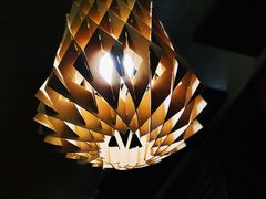 -小六汤包(万和城店)