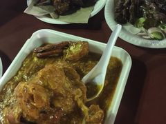 -纽顿熟食中心