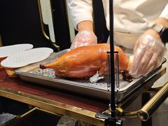 -鱼痴渔醉·食鲜集(青山江滩店)