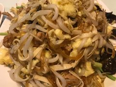 -老昌春饼(中央大街店)