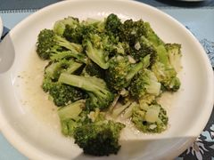 -四季暖堂·融合江浙菜(N1955创业园店)