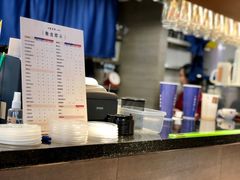 -春水堂人文茶馆(南京西路店)