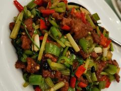 -万龙洲海鲜(大兴绿地缤纷城店)