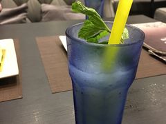 -吱咖啡西式简餐