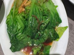 -眉州东坡·川菜(川沙百联店)