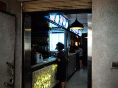 门面-马三洋芋片(兰州总店)