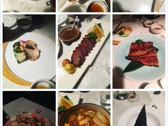 -Izumi Japanese Kitchen