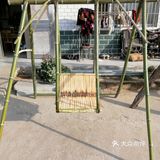 在武汉封城的前一天就离开武汉的家