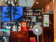 -九州酒场ひこぞう(1号店)