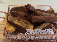 -紫光园(劲松店)