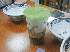 -鑫花溪牛肉米粉(凤凰街创始总店)